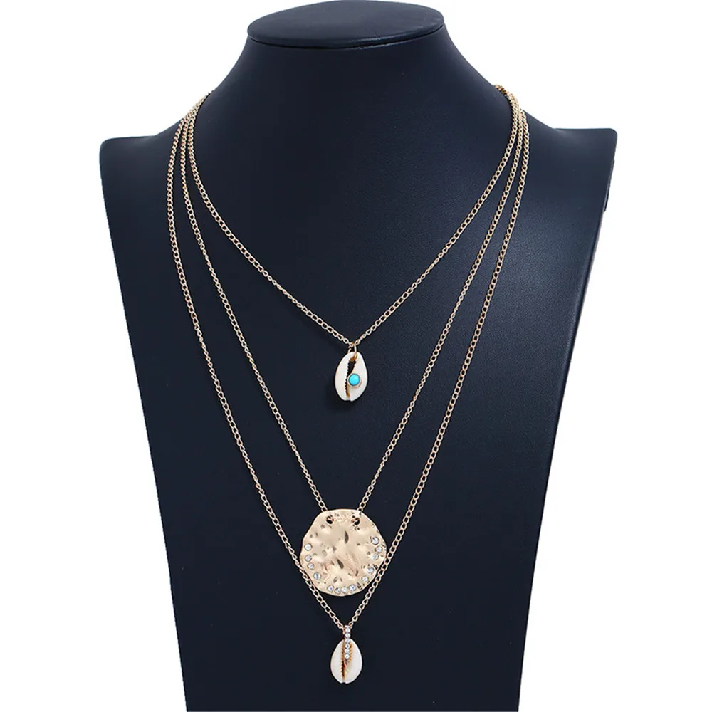 10364728206_1079086986