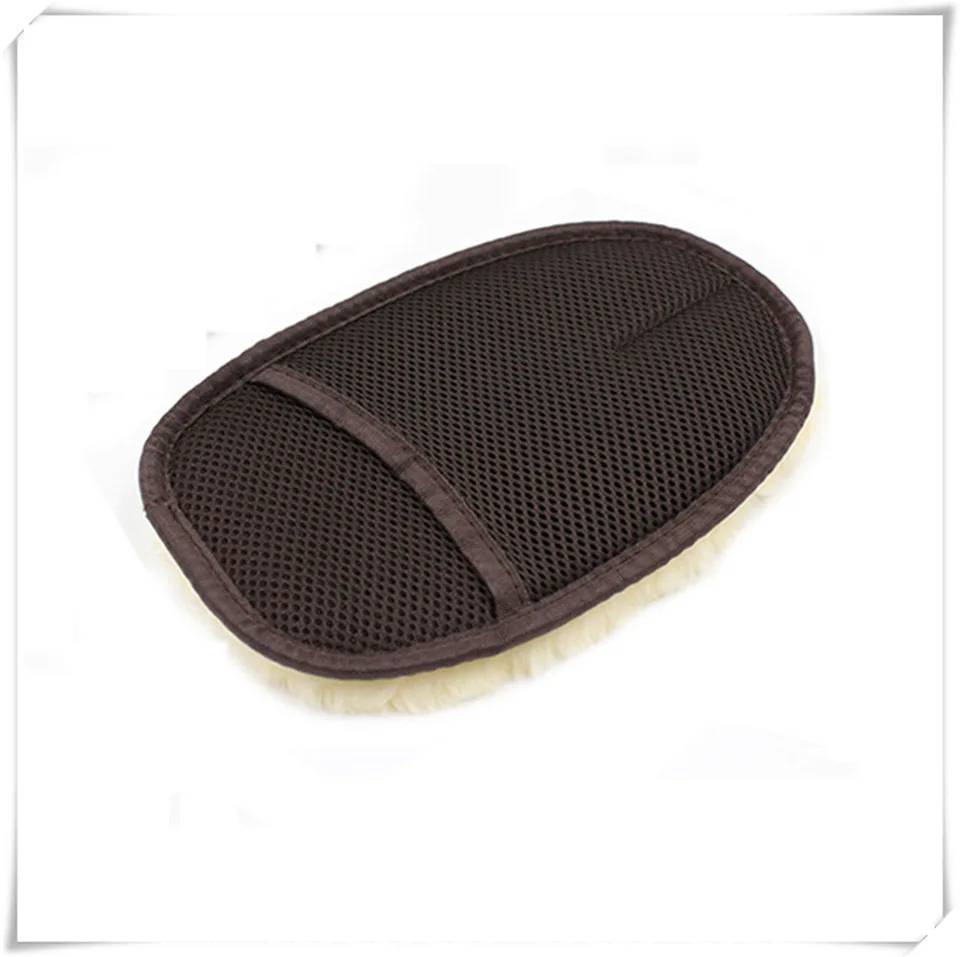 Cleaning Glove XQ11