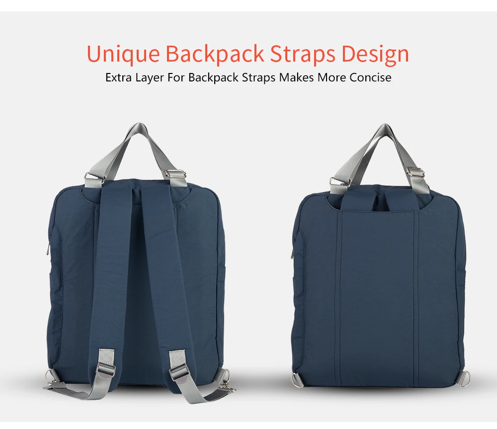 Diaper Bag (11)