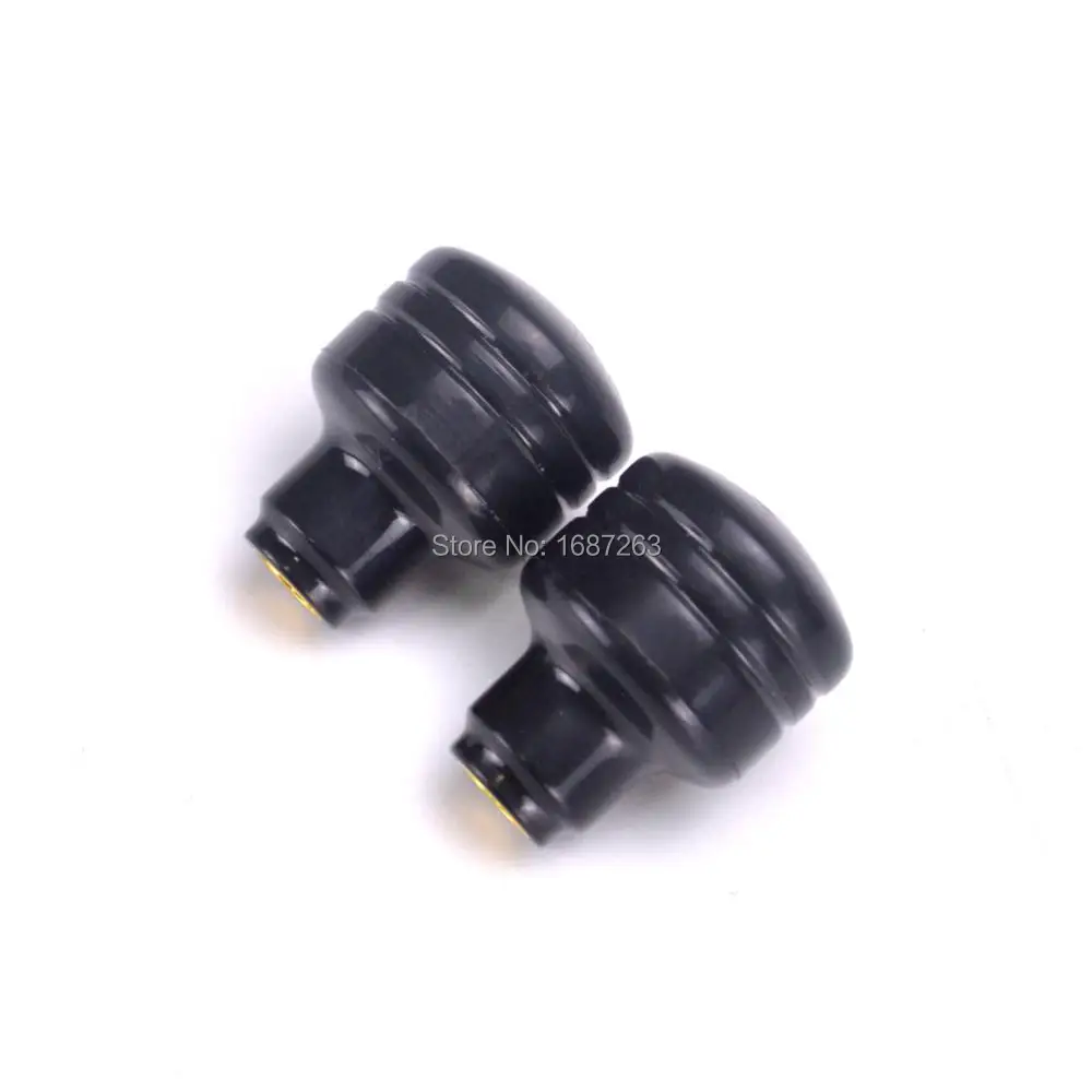 FPV 5 8G антенна меньший короткий передатчик дБи RP SMA / для QAV RC Квадрокоптер PK пагода