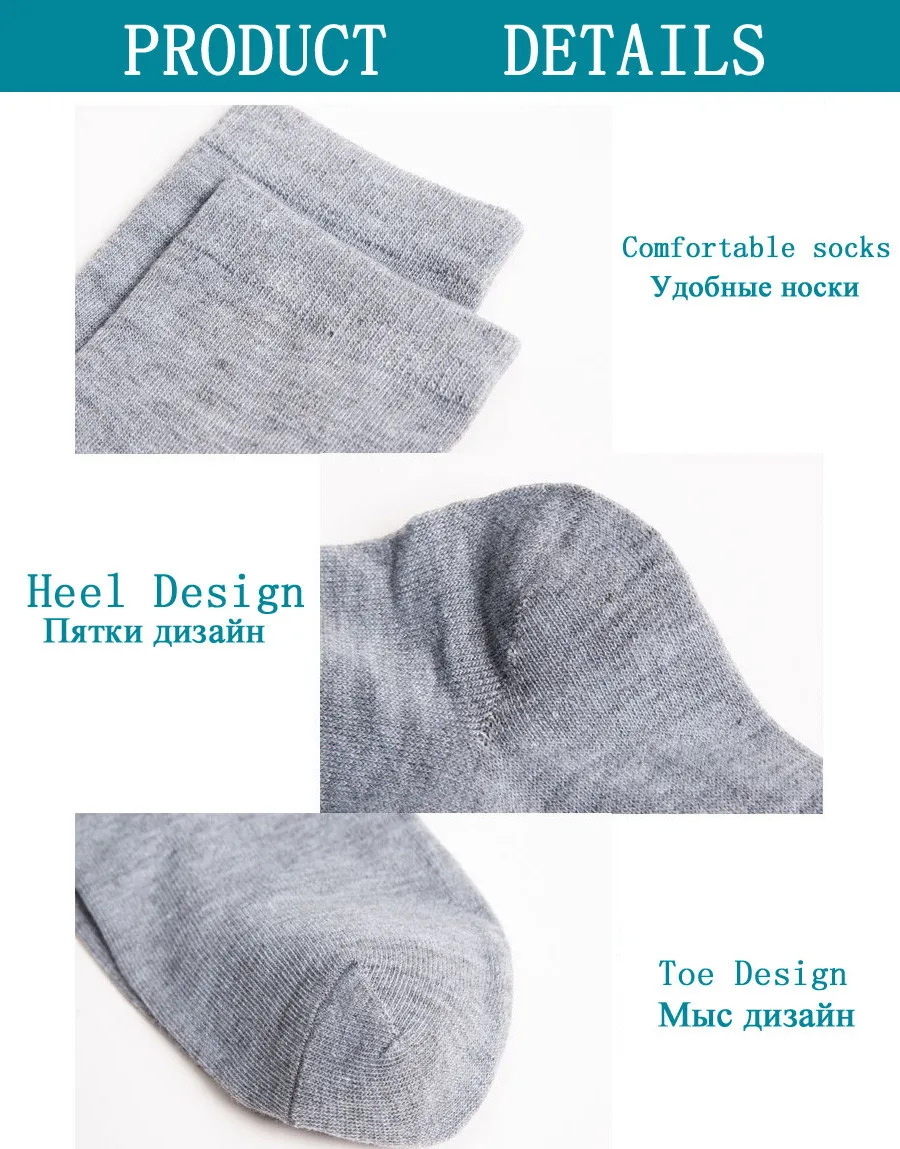 HTB1Ng5dMpXXXXchXVXXq6xXFXXXW