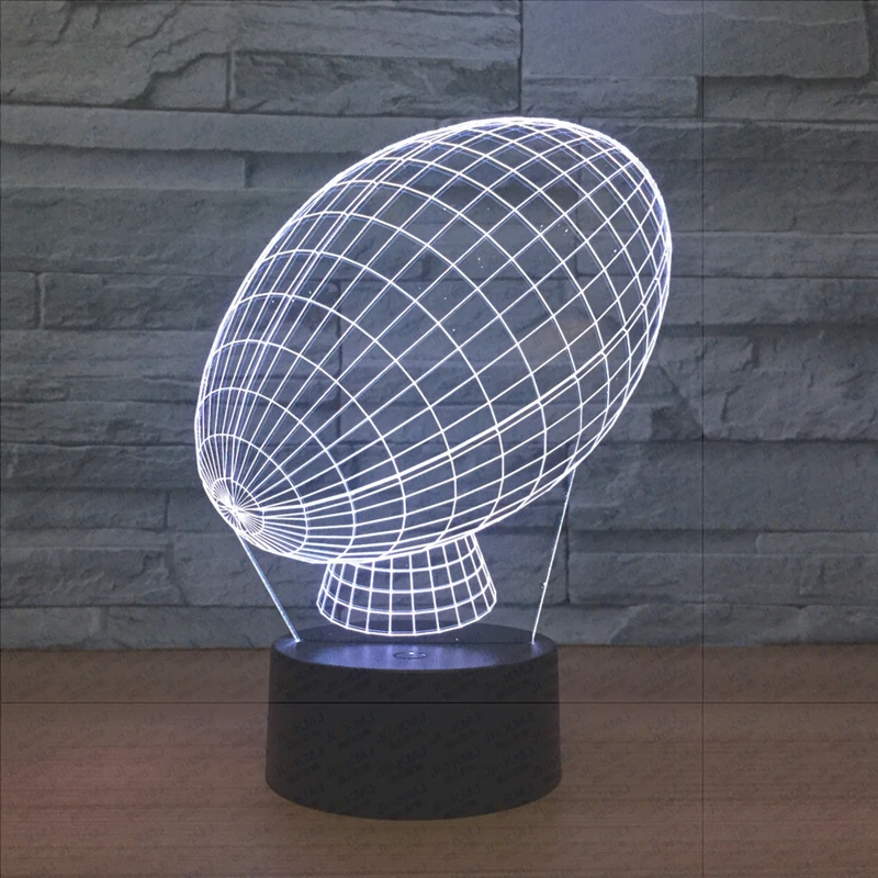 0017