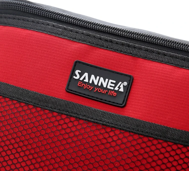 HTB1.WA_PVXXXXcyXVXXq6xXFXXXQ