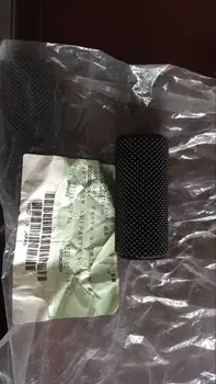 

z009020-00 / z009020 Noritsu V30 minilab part
