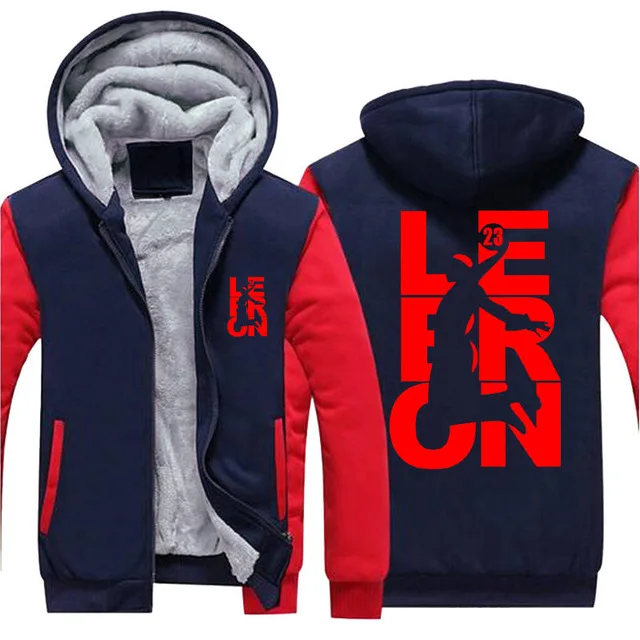 felpa lebron james donna nero