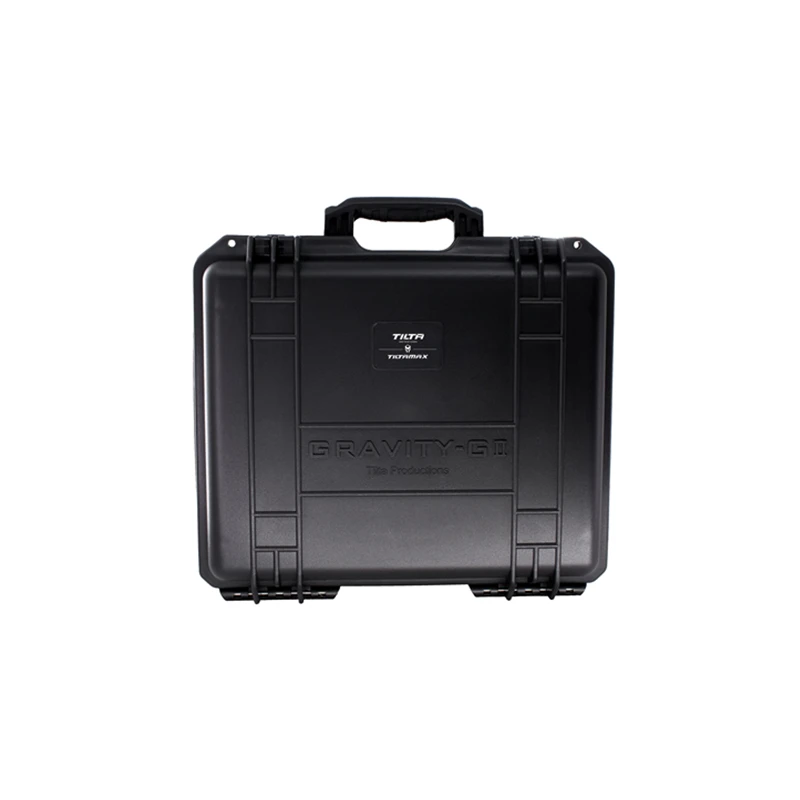 G2 CASE