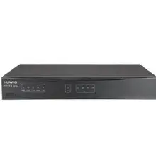 Huawei AR151W-P-S Беспроводной маршрутизатор корпоративного уровня 1FE WAN, 4FE LAN, 1USB