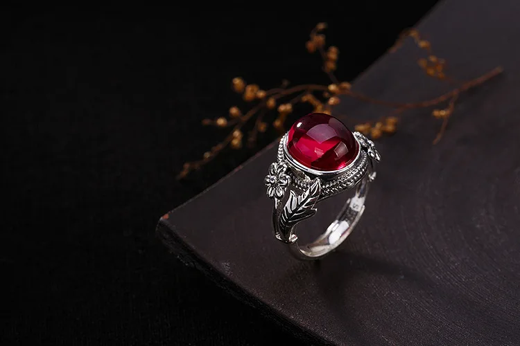 JMR0010 (20)