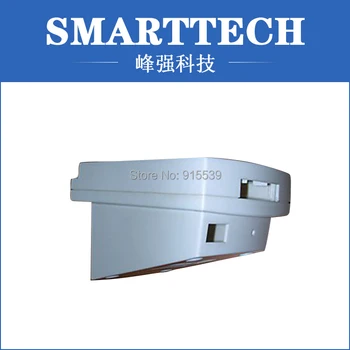 

2017 top sales AC Switching made in plastice injection mold with good quality in Shenzhen