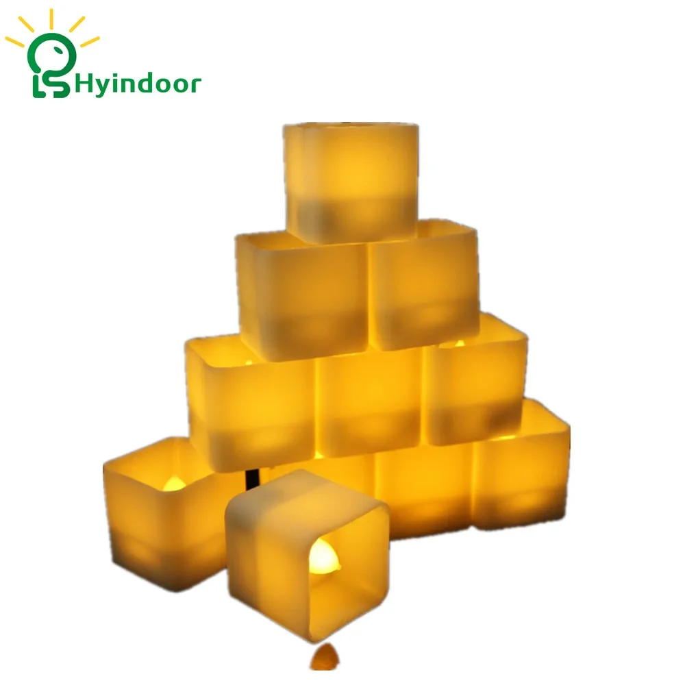 8501847774_1181174035_
