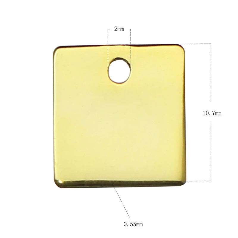 34867R14KG (4)
