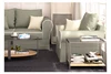 Home Furniture