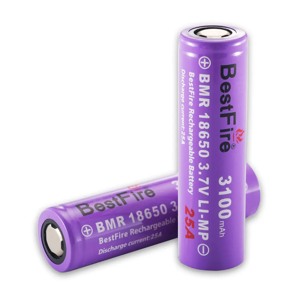 battery (3)