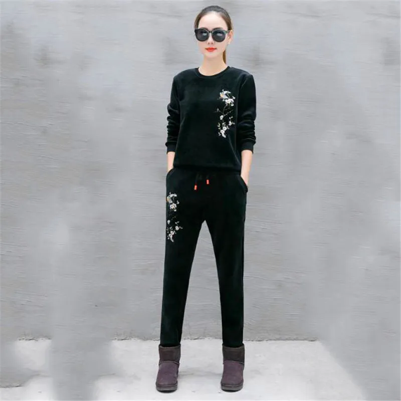 QQ20180727103616