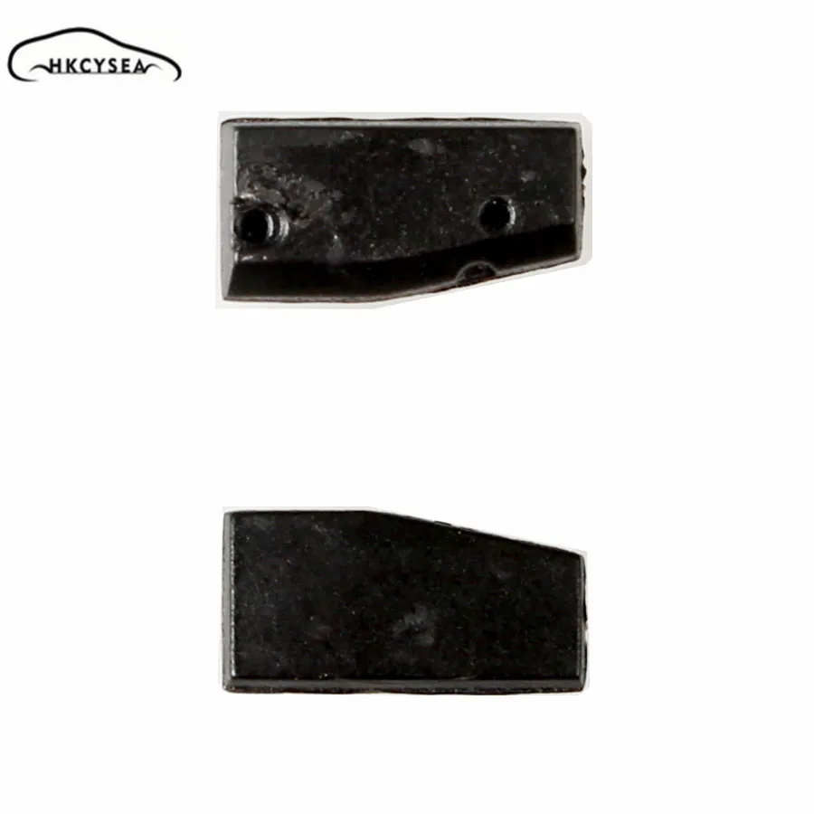 4D-4C-Copy-Chip-for-XHORSE-VVDI-Key-Tool-10pcs-lot (1)