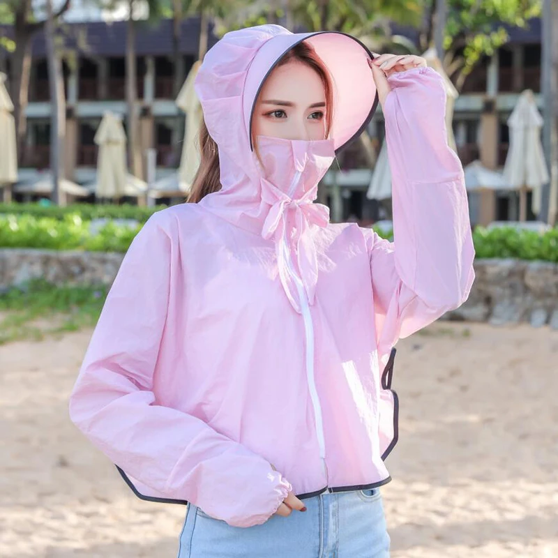 QQ20190301150548