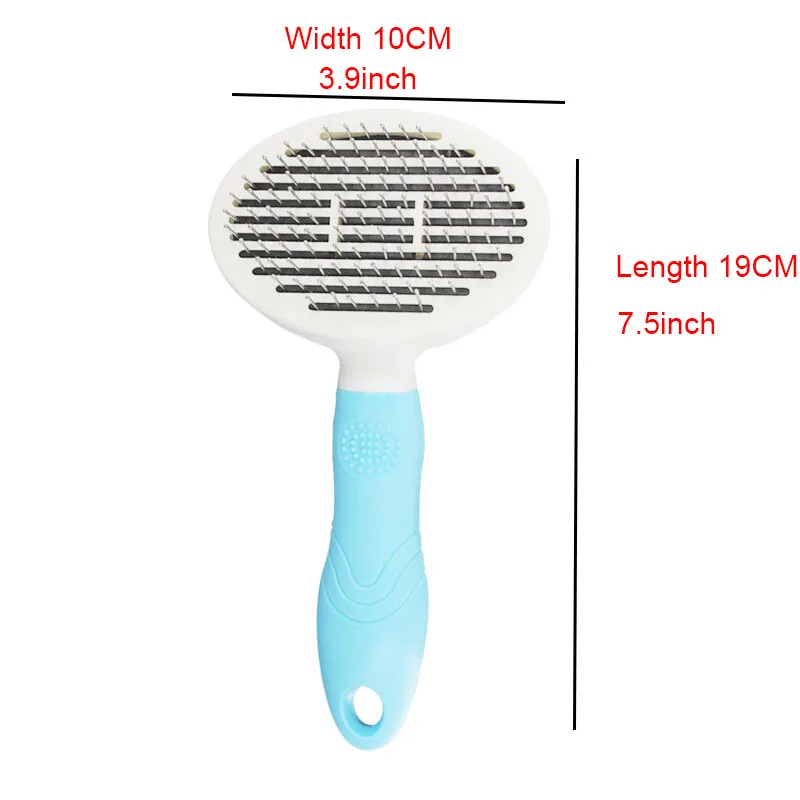 10493653757_106073556