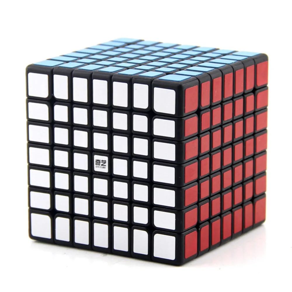 8801394798_433872695