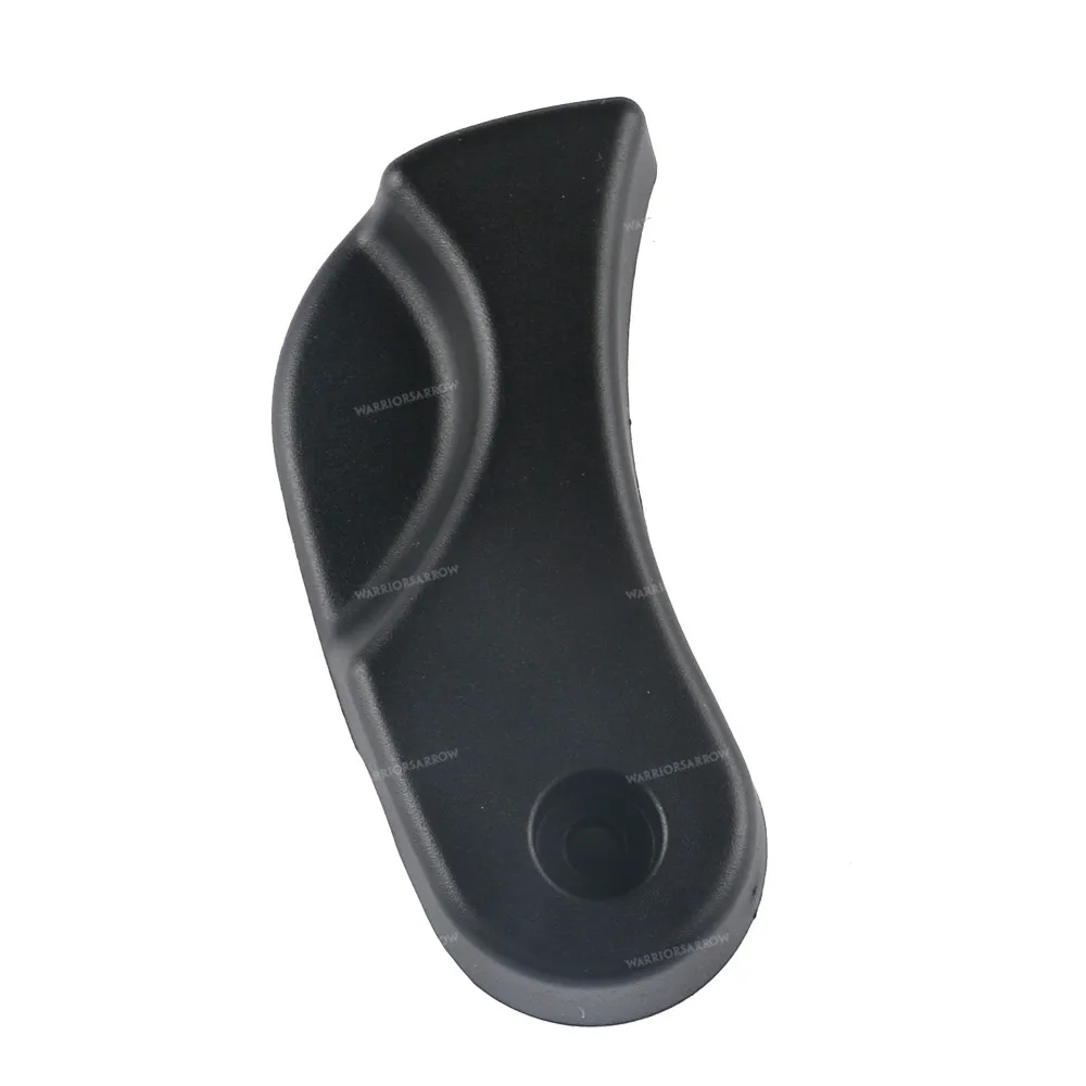 Вытяжной рычаг капота для BMW 328i 335i Base 6 Cyl 3.0L 2007 2008 2009 2010 2011 2012 2013 330xi 2006 335d