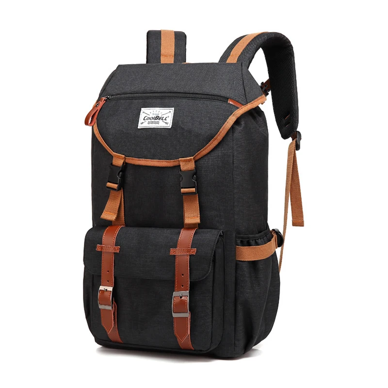 

Newst For 17.3 Inch Laptop Bag Outdoor Travel Large Capacity Casual Computer Backpacks Fashion Multifunctional Backpack Mochilas
