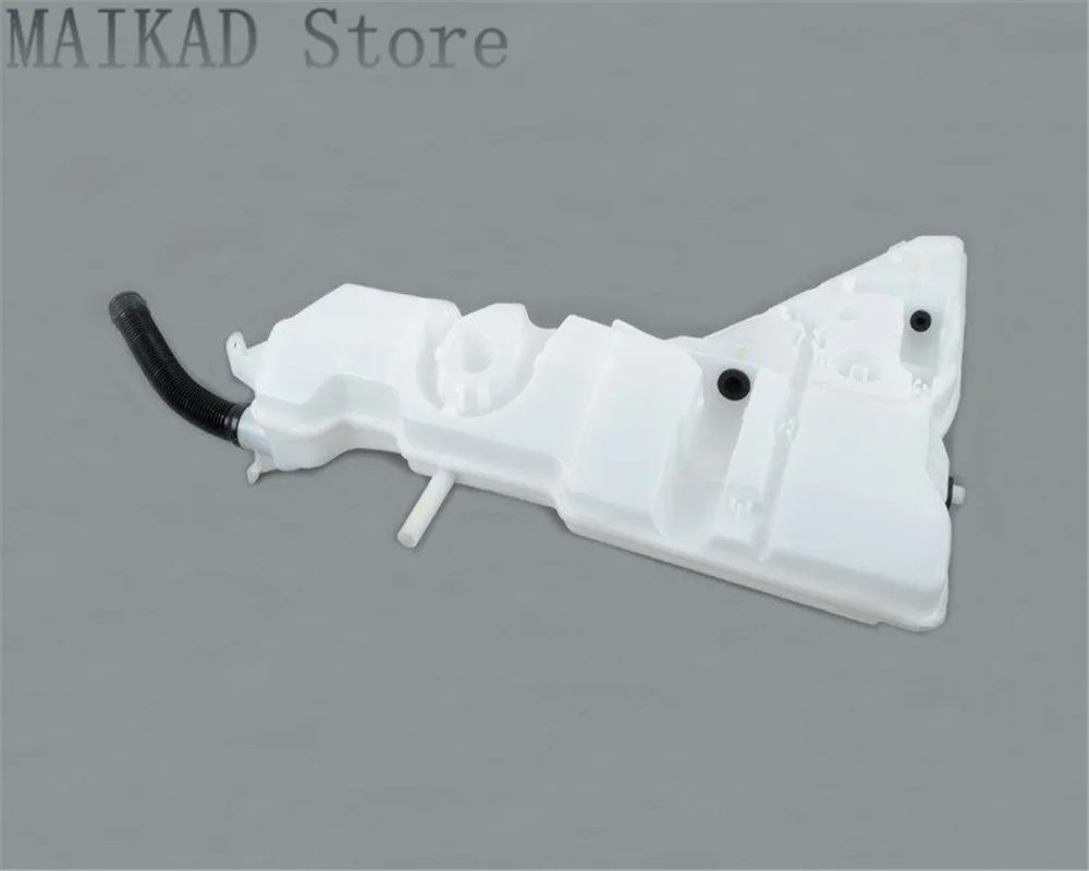 Windshield Washer Fluid Reservoir Tank For Bmw X5 F15 F85 X5 X6 F16