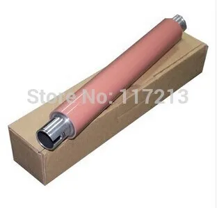 

Free shipping new original for HP9000 9040 9050 Upper Fuser Roller RB2-5948-000 RB2-5948 LaserJet Printer parts on sale