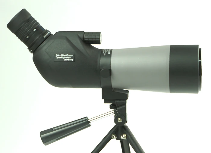 Бесплатная доставка! Оптический прибор SKWoptics 20 60x60 оптический из