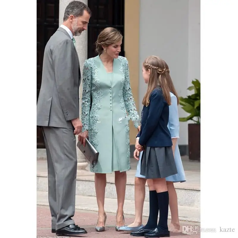 elegant-mint-green-mother-of-the-bride-dresses