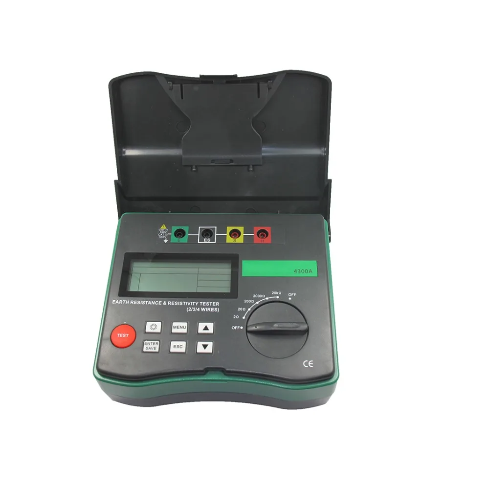 HP-4300A (1)1