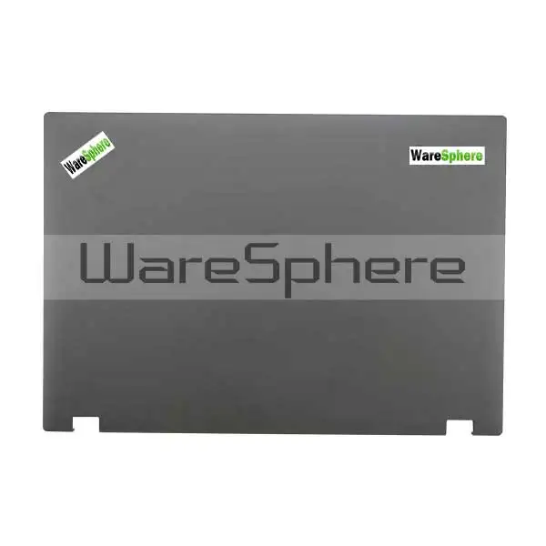 

LCD Back Cover for Lenovo ThinkPad L440 04X4803 60.4LG16.001