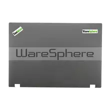 LCD Back Cover for Lenovo ThinkPad L440 04X4803 60.4LG16.001 LCD Back Cover for Lenovo ThinkPad L440 04X4803 60.4LG16.001