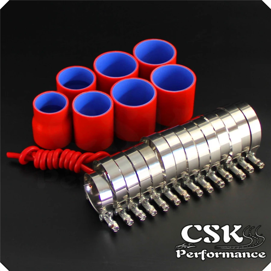 03CSG028ARD-5