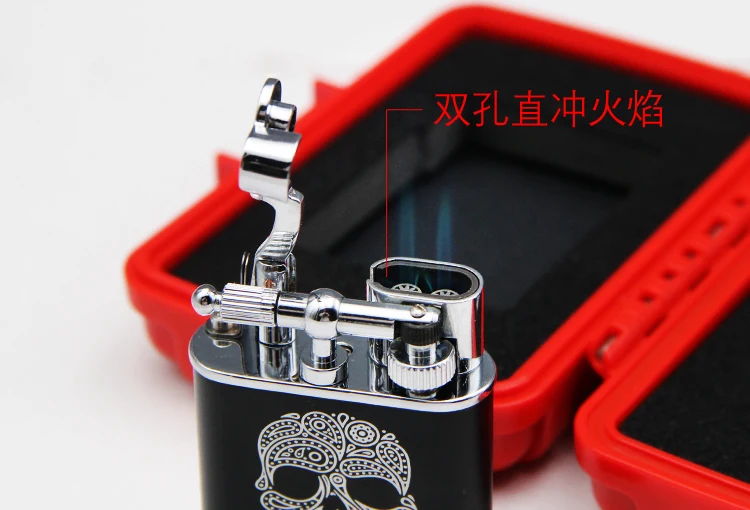 DHJ-0150-E