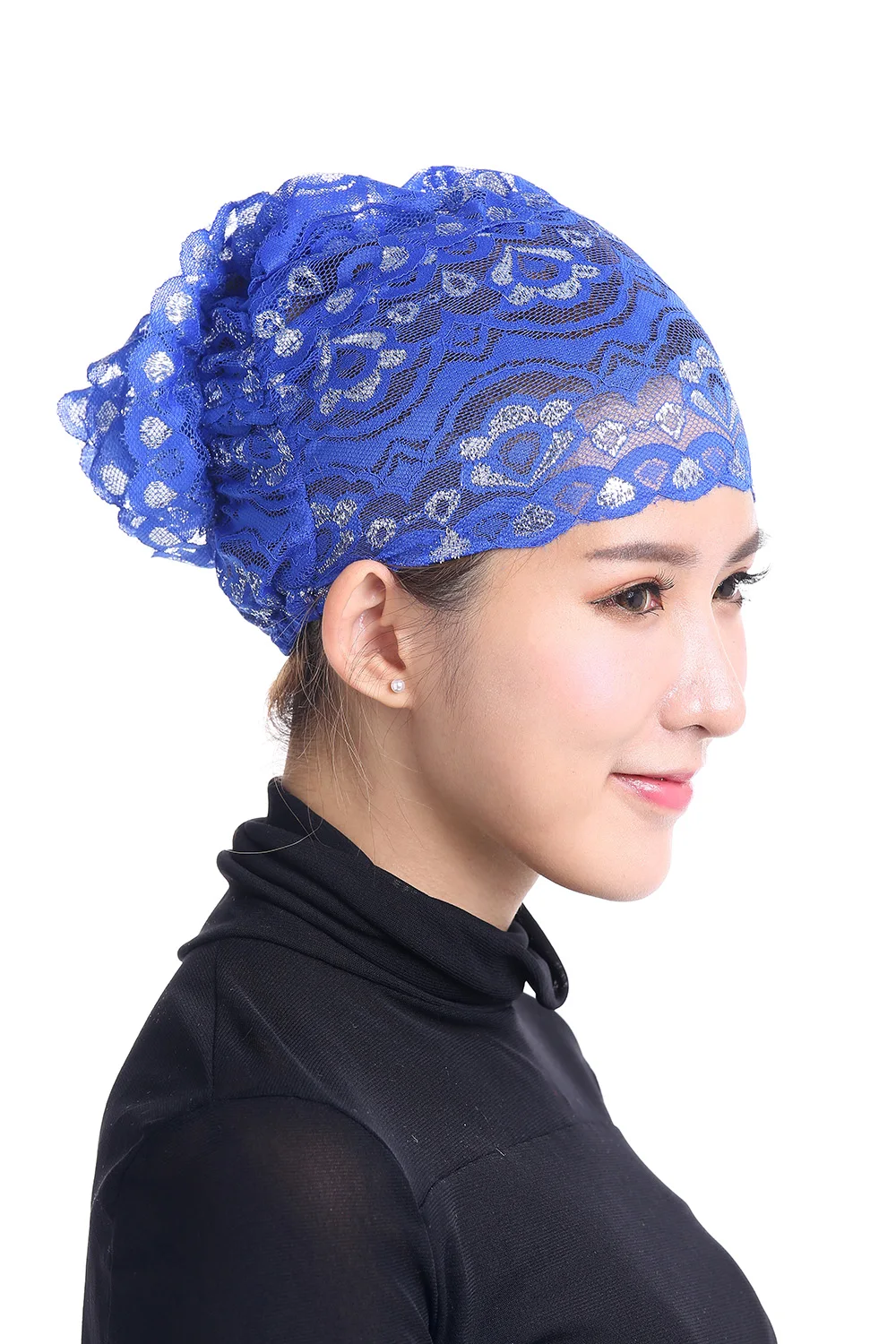 blue 2