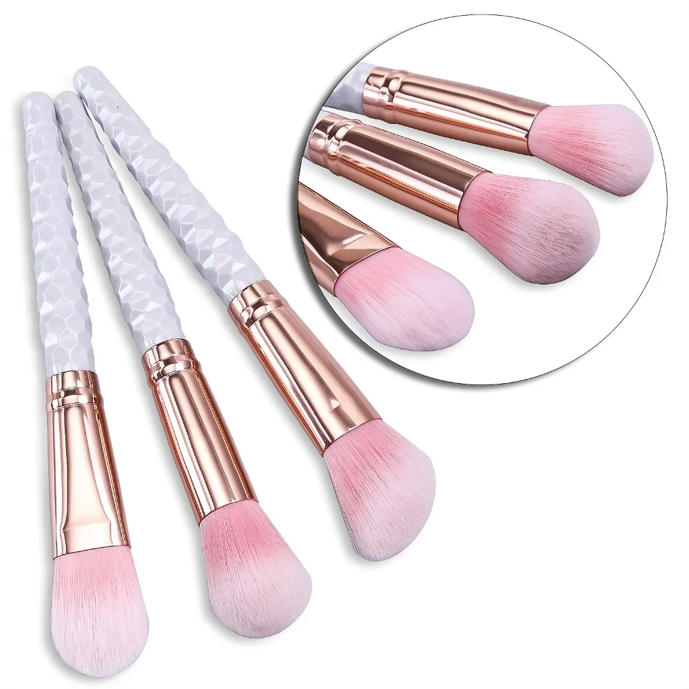 DE-LANCI-8PCS-Makeup-Brushes-Portable-Colorful-Handle-Foundation-Powder-Eyeshadow-Make-up-Brush-Set-Beauty (4)