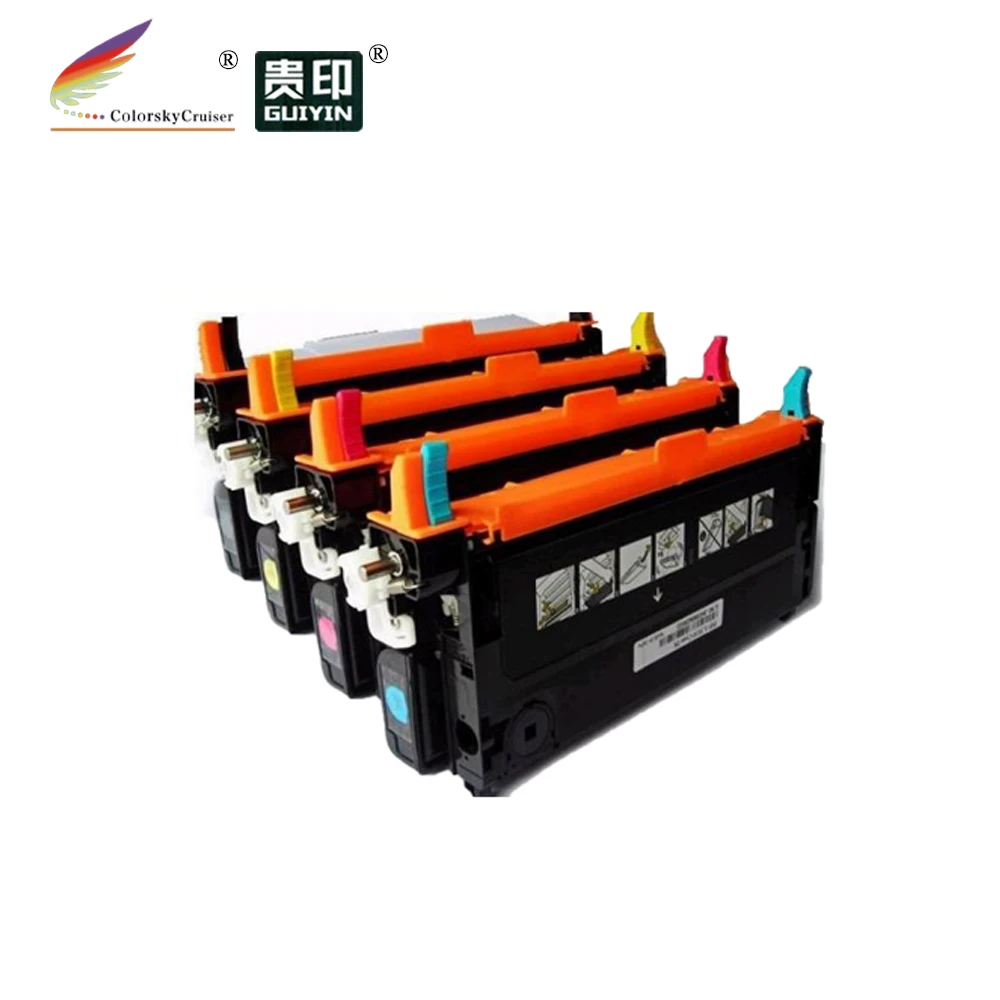 

(TCE-c2800) compatible toner cartridge for Epson C2800N C2800DN C2800DTN C 2800 2800n 2800dn 2800dtn C2800 C13S051158 - 61 8k/7k
