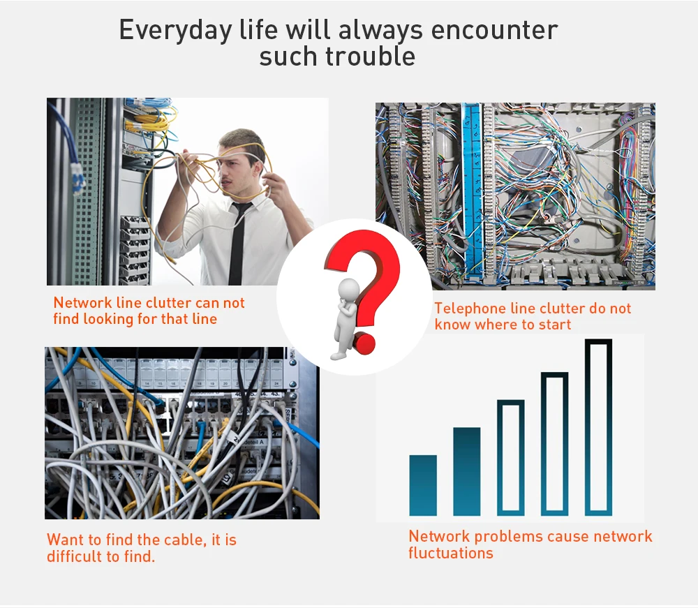 Tishric UTP STP Cat5 Cat6 RJ45 локальной сети кабельного тестера линии Finder RJ11 Телефонный Провод Tracker Tracer Диагностика тон комплект XQ-350