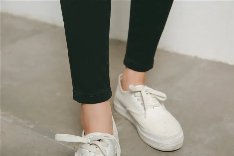 M17051223-18