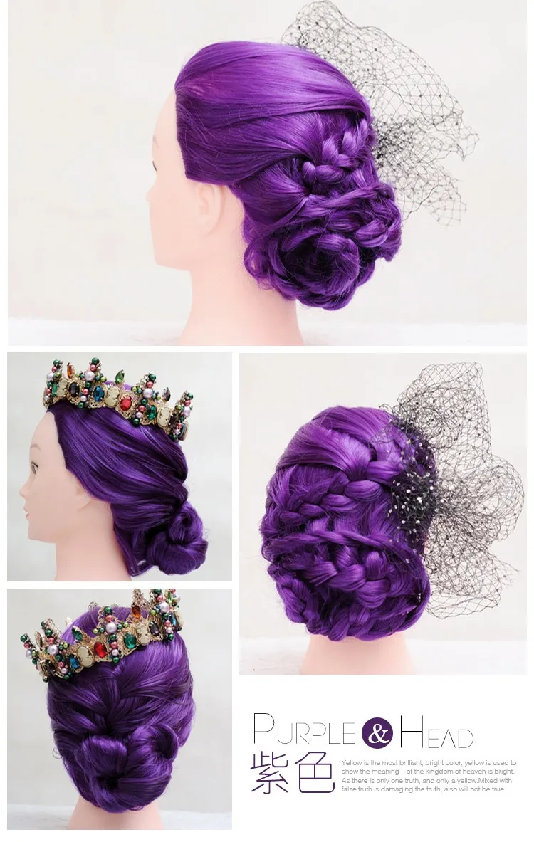 purple (3)