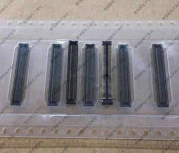 

51338-1074 513,381,074 original connector 0.4mm pitch 100pin Socket