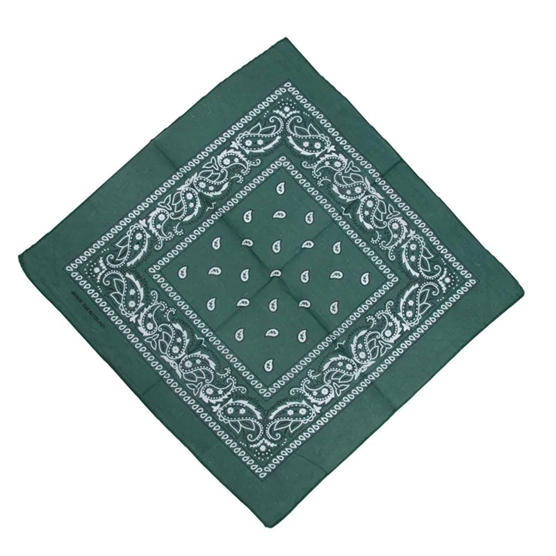 XT0115G