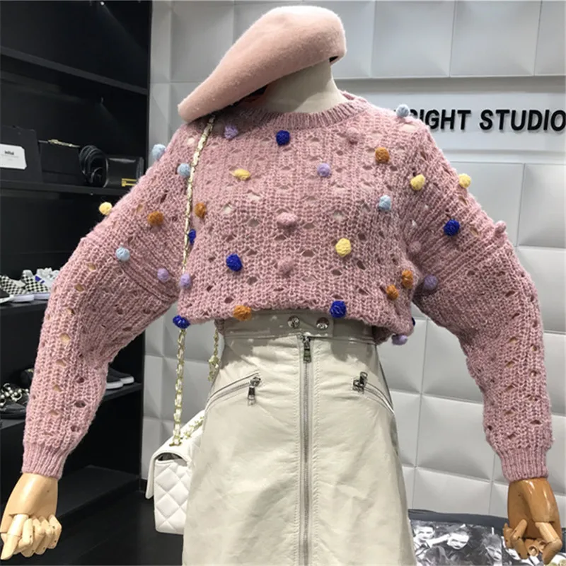 20181015_144243_437