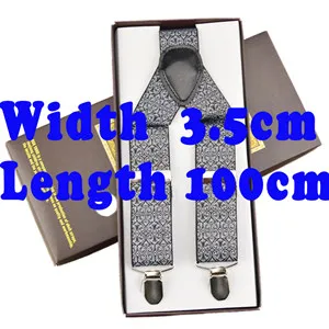 Length 100CM