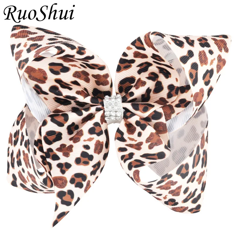 ruoshui-4