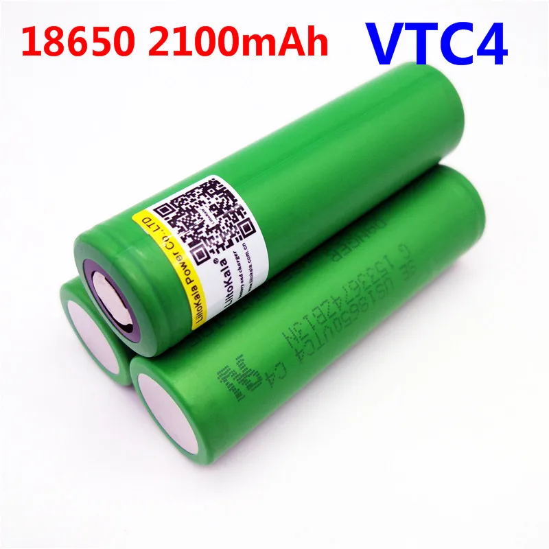 VTC4 3-2