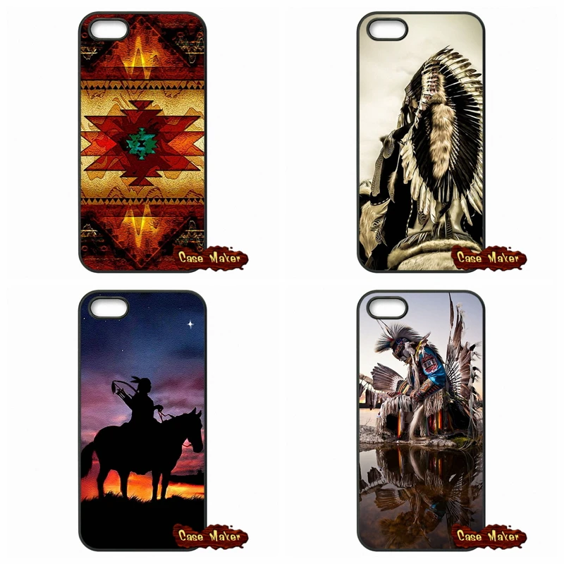 iphone 7 phone case native american iphone 7 phone case native american