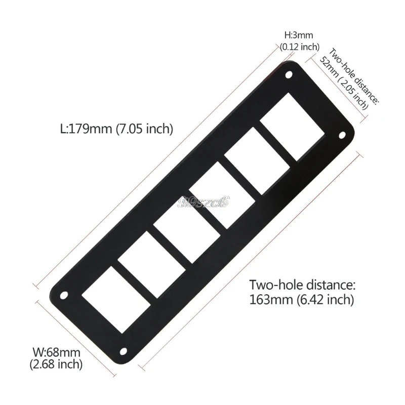 1AA1000104-5