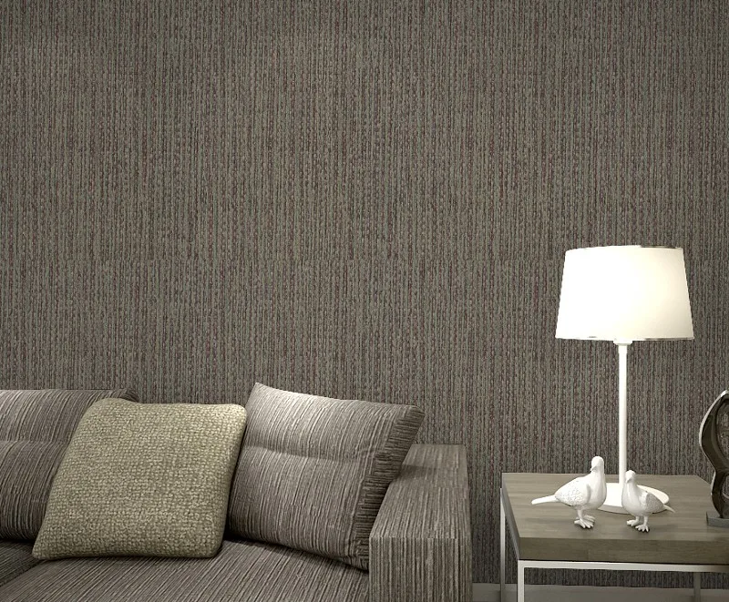 جوهر تشابك ديناميات ورق حائط قماش guillotinpoilvet com