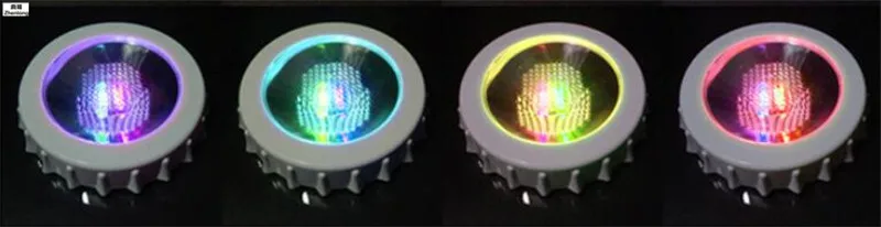 QQ20180327094623