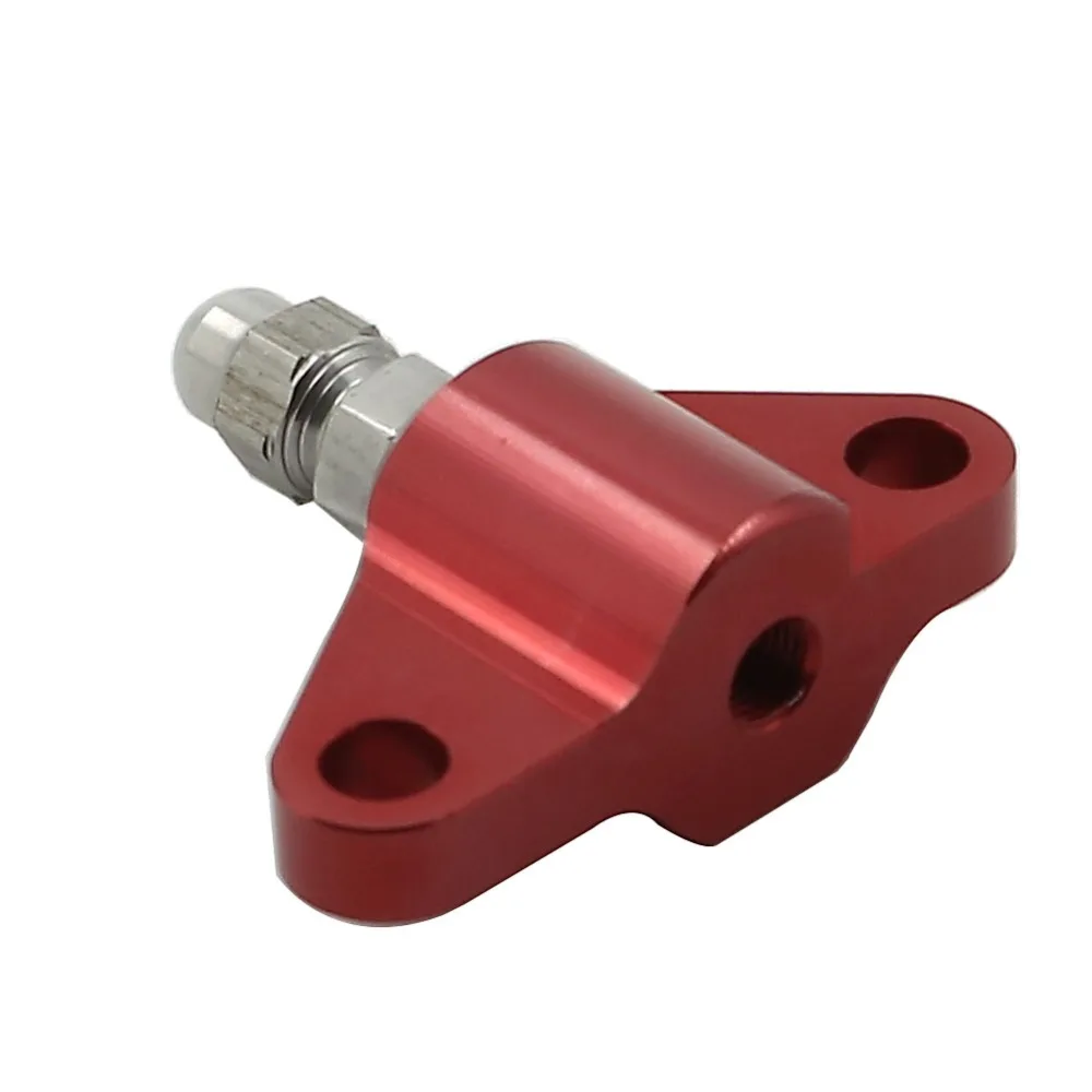 A10-T-H22-PJ01-R (7)